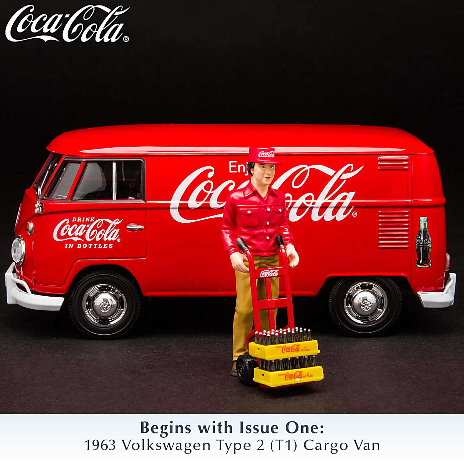 Vans new arrivals coca cola