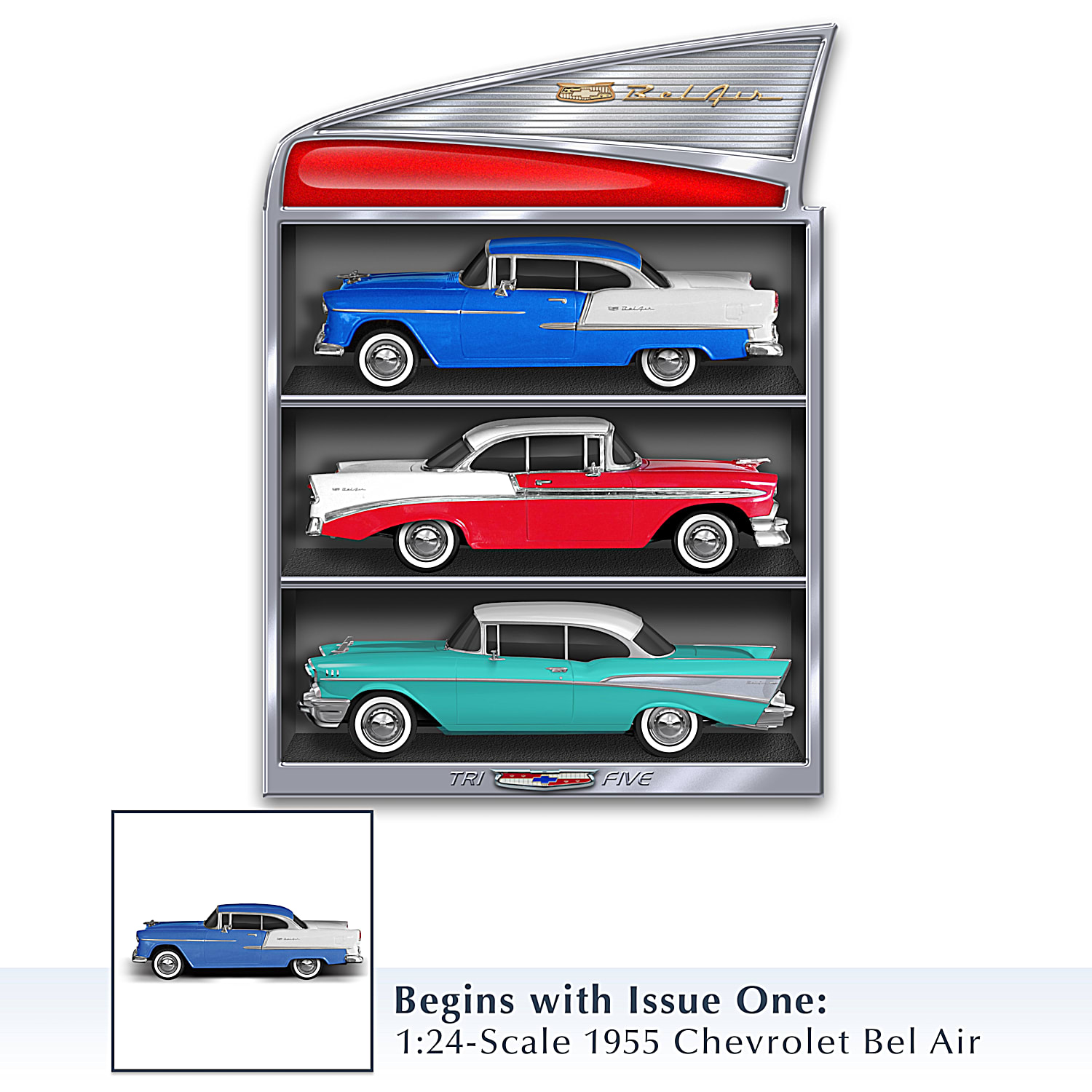 1955 Chevrolet Bel Air 1/24 シボレー ベルエア Jada シボレー ベルエア 1955 ミニカー アメ車 1/24 JADA TOYS