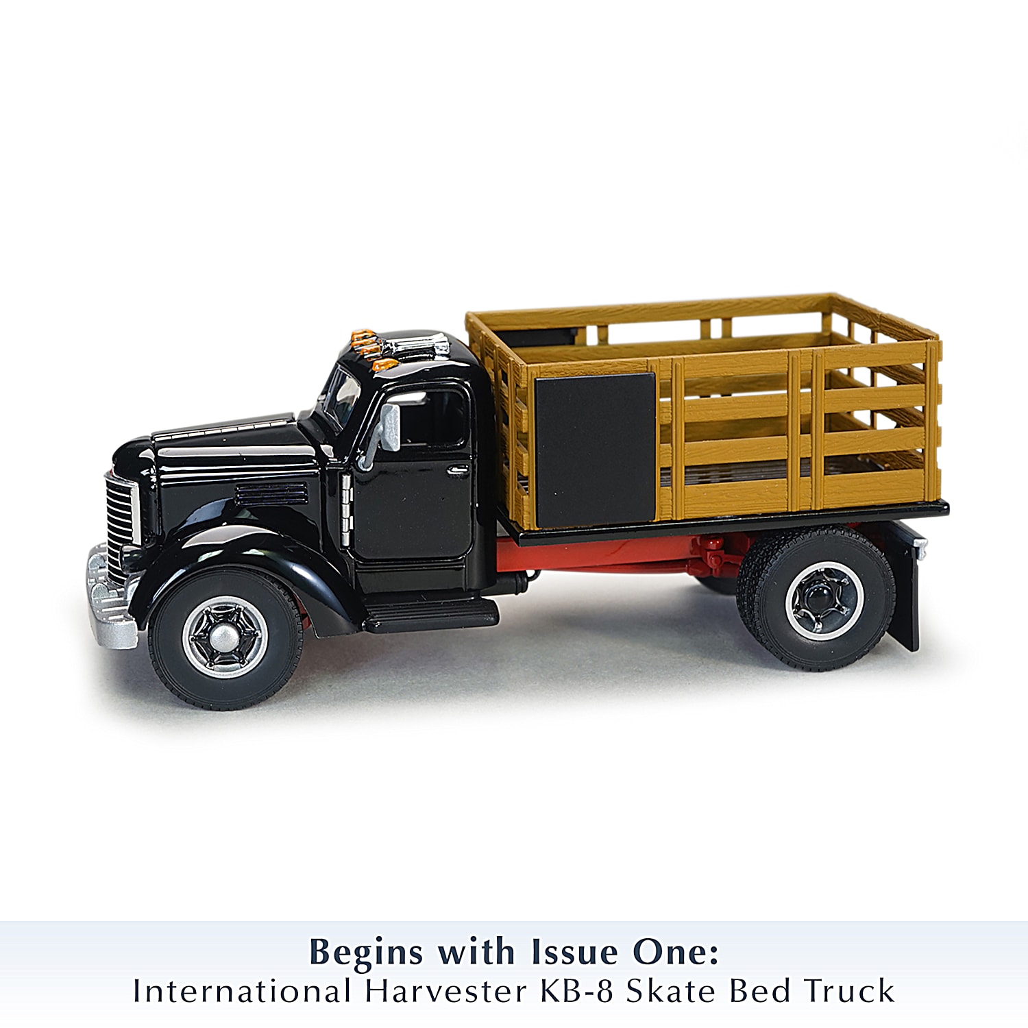 International diecast shop