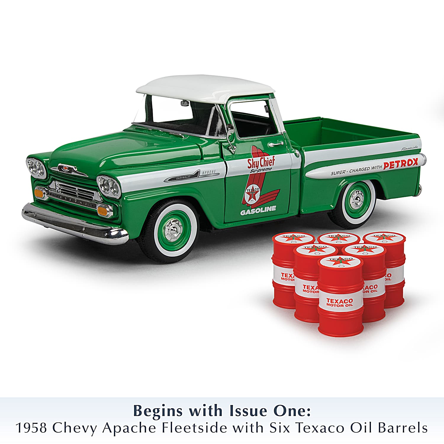 935323_subs?pgw=1&pgwact=1