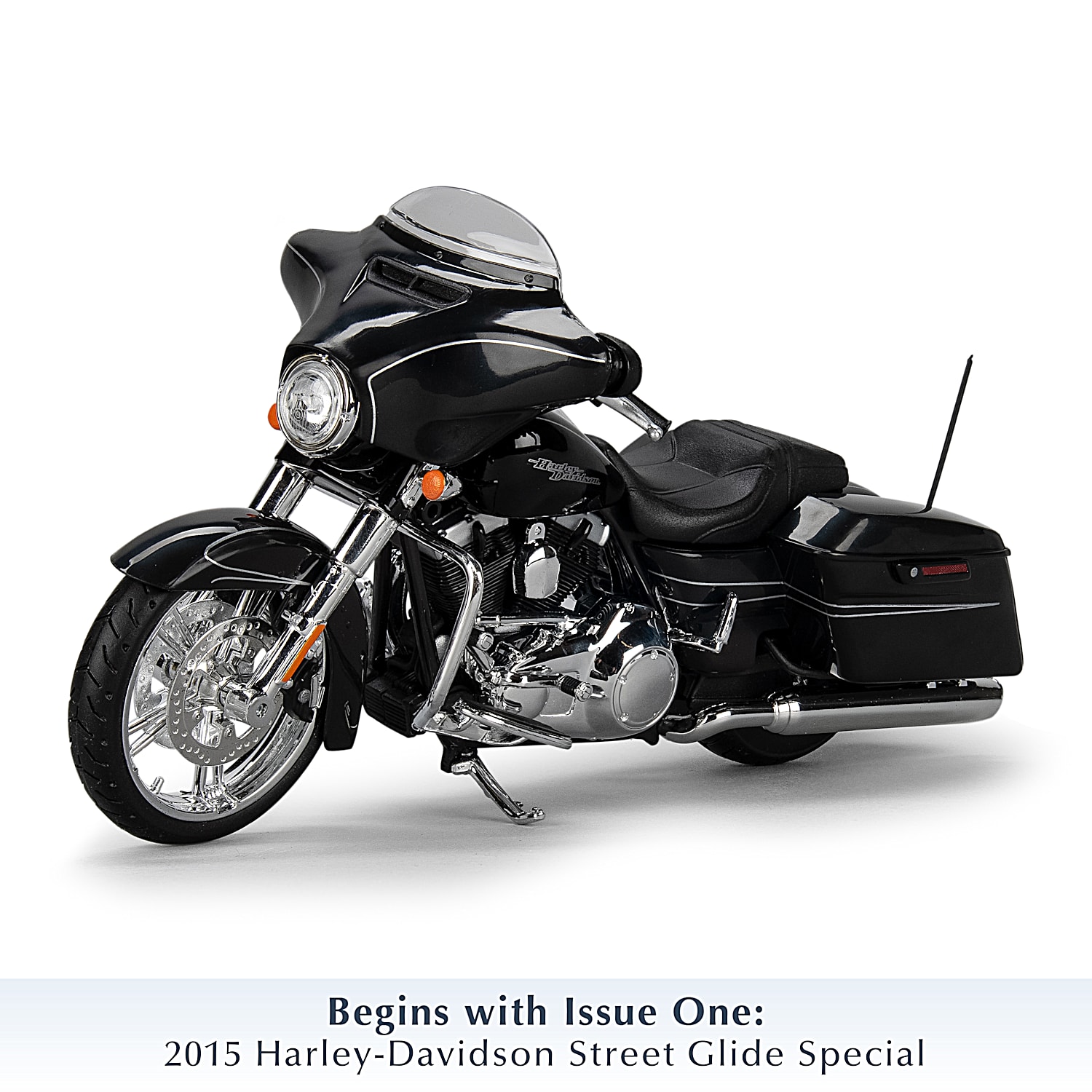 A harley davidson motorcycle hotsell