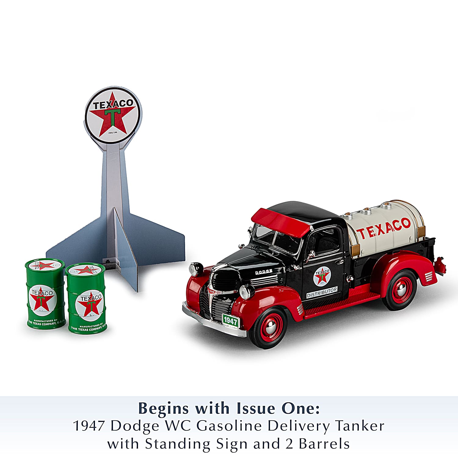 洋古書 AMERICAN TOY CARS & TRUCKS 1894-1942 洋古書 AMERICAN TOY CARS & TRUCKS 1894-1942