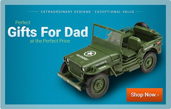 Extraordinary Designs - Exceptional Value: Perfect Gifts for Dad at the Perfect Price - Shop Now