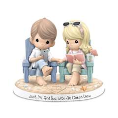Precious Moments