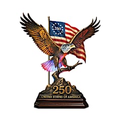 Military & Patriotic