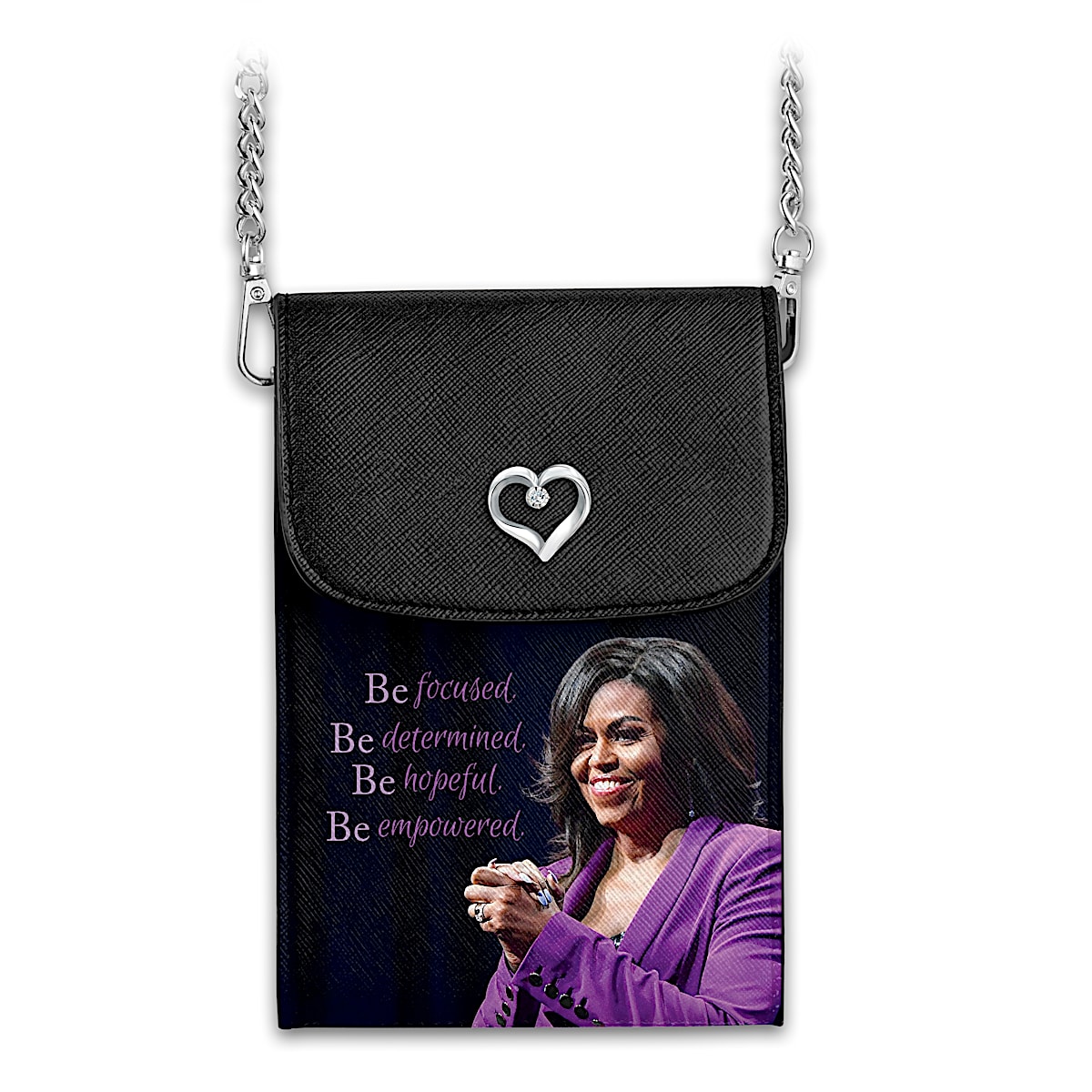 人気 ブランド チェック Michelle Obama  ウォーゲーム