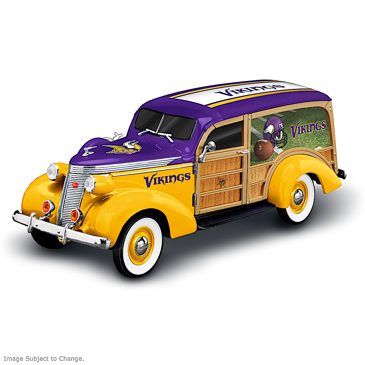 Minnesota-Vikings-1937-Woody-