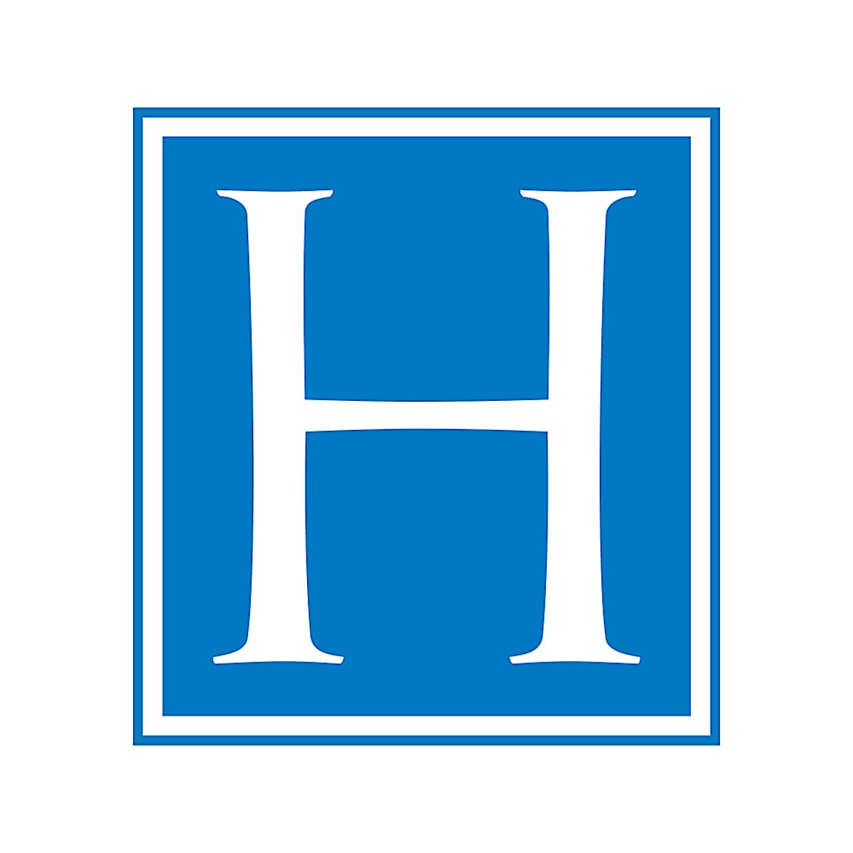 Teardrops From Heaven Hand-Painted Remembrance Angel Sculpture