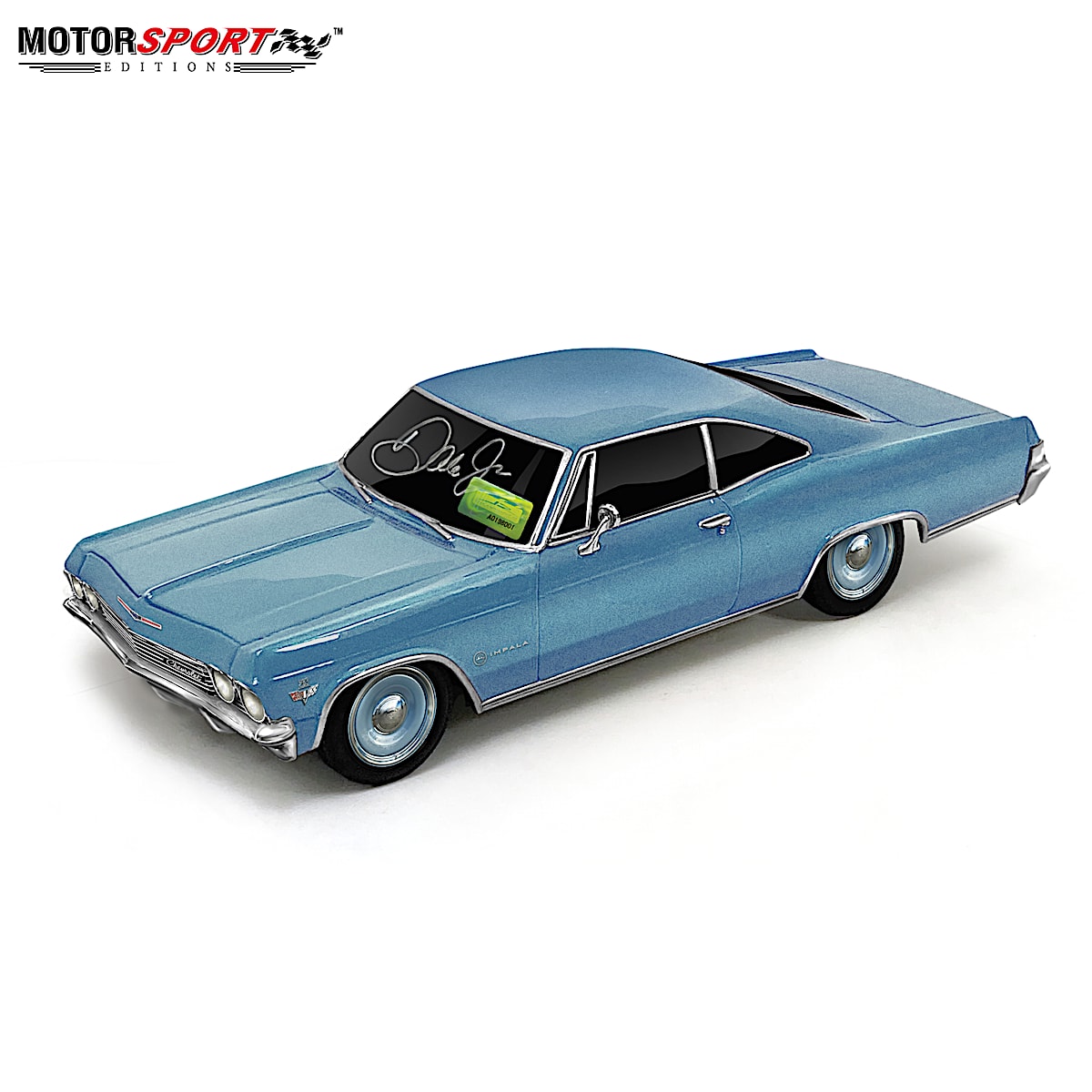 1965 impala diecast 1 18 new arrivals