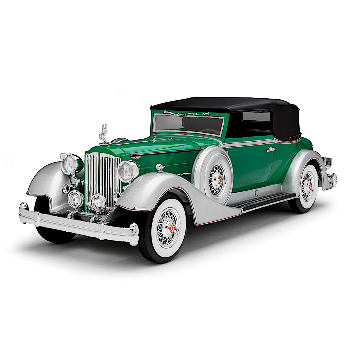Vintage diecast outlet
