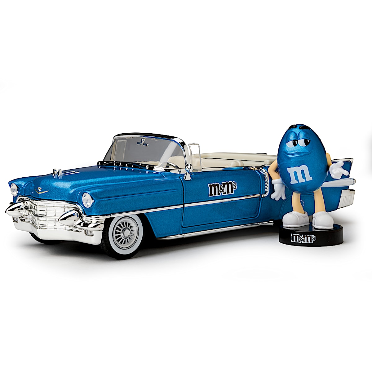 Hamilton collection diecast sale