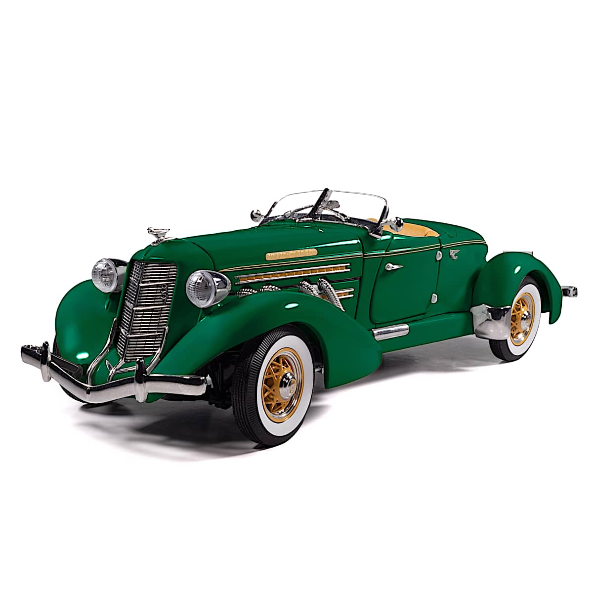 1:18-Scale-1935-Auburn-851-
