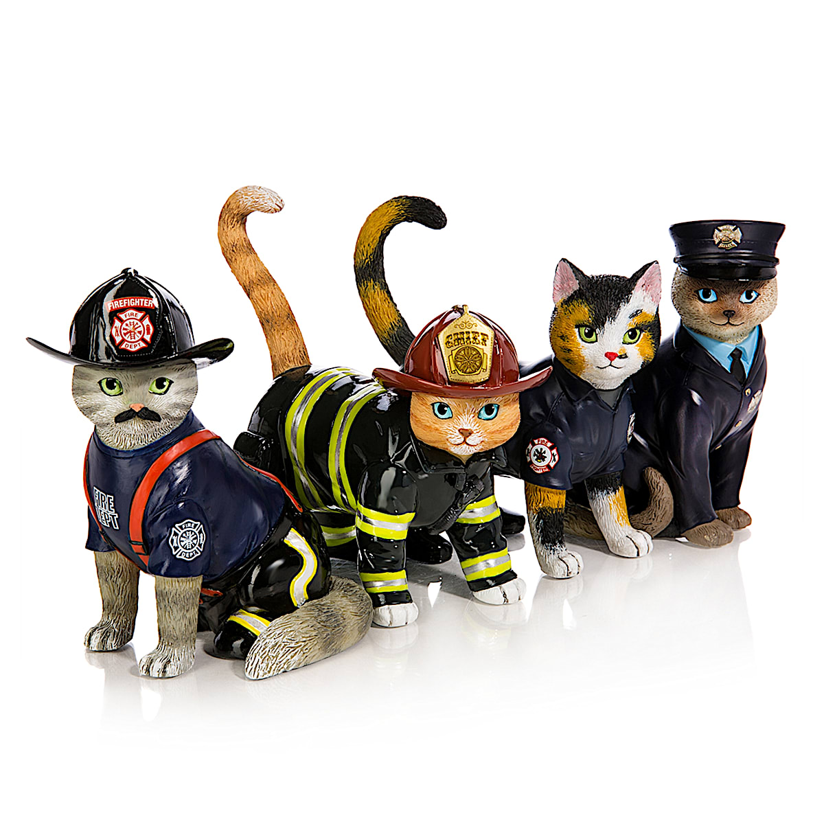 https://media.hamiltoncollection.com/images/d_ham_defaultImage.png/w_1200,h_1200,q_auto,f_auto,dpr_1,e_sharpen:100/subplan-and-parent/909198/%22Furr-ever-Firefighter%22-Cat-Figurine-Collection