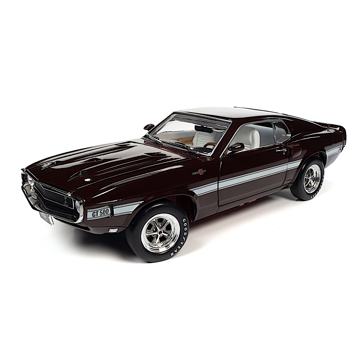 2018 mustang toy car deals