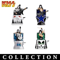 KISS-Jack-In-The-Box-Style-