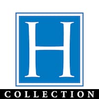 【正規品】 コレクション TRUMP TRAIN コレクション