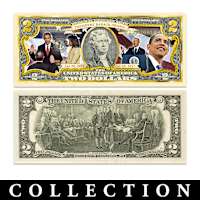 BANKNOTESコレクション② 22枚 2013 $2 California L* BEP Uncirculated Currency Rare Star