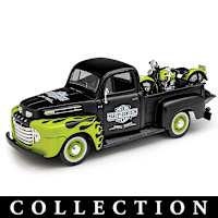 2-in-1-Diecast-Truck-&-Harley-