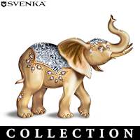 ◆BLUE ELEPHANT◆ EDIE black 1359645 MUSINSA | BLUE ELEPHANT ANDY black
