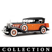 Cadillac - AW/'53 Cadillacキャデラック Eldoradoエルドラド 1