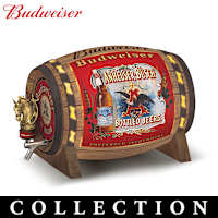Budweiser-Illuminated-Barrel-