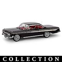 1:18-Scale-1961-Chevrolet-