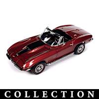 1:18-Scale-Chevy-Corvette-