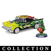 Rat-Fink-1:24-Scale-Diecast-