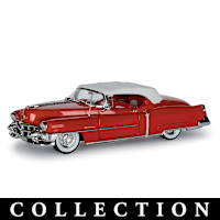 1:18-Scale-Diecast-Car-