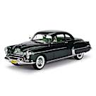 1950 Oldsmobile Rocket 88 Diecast Car