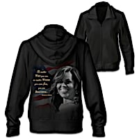 You Are Beautiful Women's Hoodie