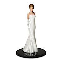 Shimmering Grace Figurine