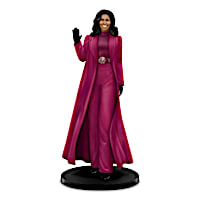 Michelle Obama 2021 Inauguration Celebration Sculpture