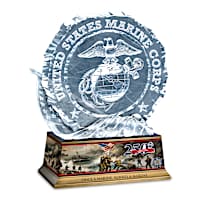 marines