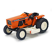 Allis-Chalmers 620 Diecast Lawn Tractor