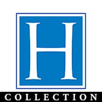 Once In A Lifetime Plate Collector Plate Subscription Plan