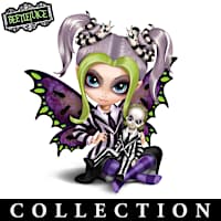 It's Showtime! Figurine Collection