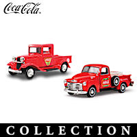 Travel The Road To Happiness Diecast Vehicle Collection