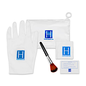 Figurine And Diecast Care Kit
