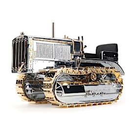 Caterpillar Twenty 100th Anniversary Model Diecast Tractor