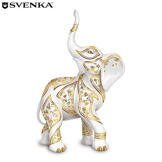 Animal Collectibles – Figurines And Sculptures – The Hamilton