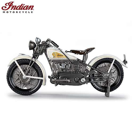 1/6 Indian Motorcycle | eBay