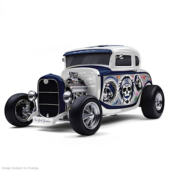 New-York-Yankees-Soul-Rider-