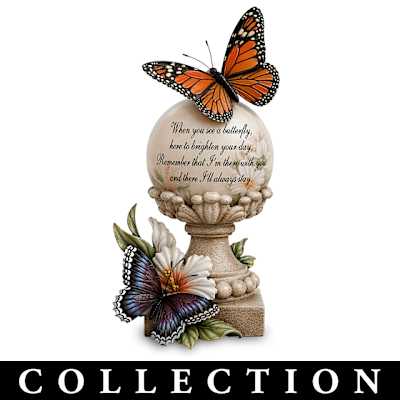 Figurines