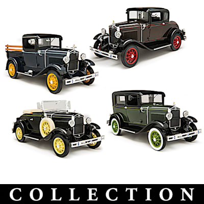 Diecast collection for sale cheap