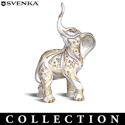 Exclusive Collectibles – The Hamilton Collection