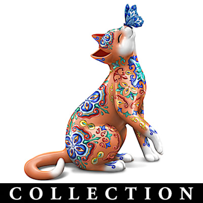 Paws-itively-Patterned-