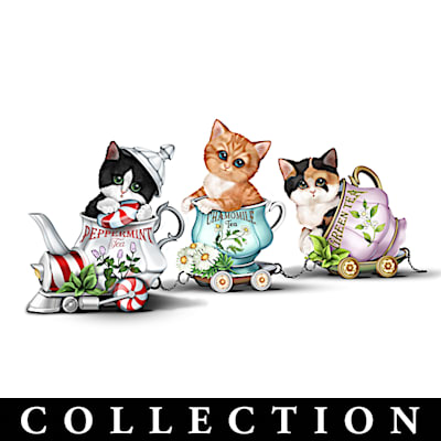 熱い販売 limited editions 置物