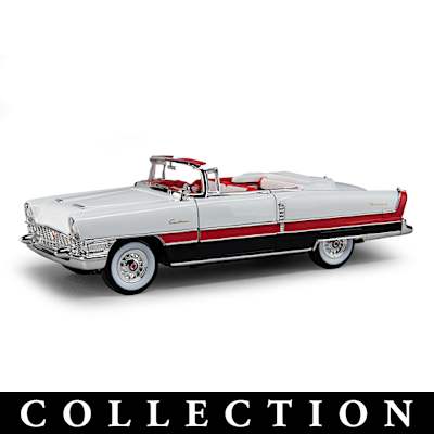 The-Packard-Caribbean-Diecast-