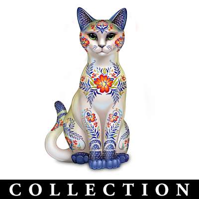 The-Beauty-Of-Nature-Polish-